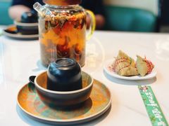 -清真·宁夏印象·盐池滩羊肉体验店(江宁路店)