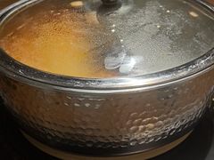 -龙泉人椰子鸡·糟粕醋·地标海南菜(龙昆南店)