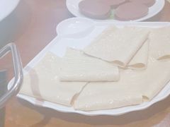 -重庆小天鹅(英雄山路店)