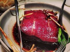 -桂满陇-十里风荷(合生汇店)