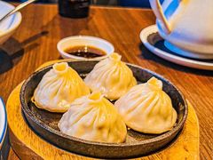 -十里弄堂(K11店)