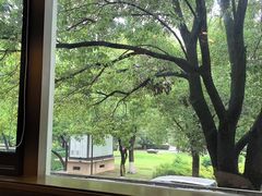 -一澜江宴·江景地标楚菜(江滩公园店)