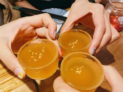 -有才叔的小馆(民乐园店)