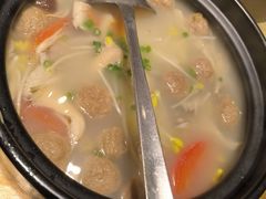 -鸡毛店·川菜(双楠店)