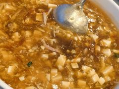 -侬佳蒸菜馆(听潮店)