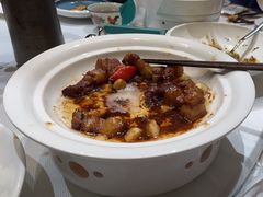 -春天来了(印象新天地店)