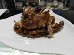 -春发生饭店·非遗(南院门店)