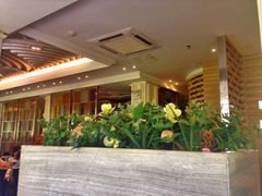 iphone_upload_pic-味悦·老字号·赣州菜(厚德总店)