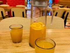 -城市大道红炉披萨烘焙坊