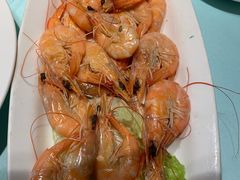 -高佳庄·舟山海鲜(海景旗舰店)