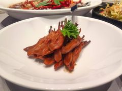 -明州小宴(文化广场店)