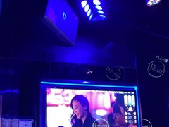-魅KTV·AI辅唱(人民广场旗舰店)