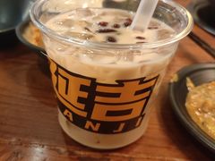 -牛小嫩串串火锅(延边大学文化城店)