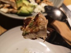 -The Diner X餐厅(青岛万象城店)