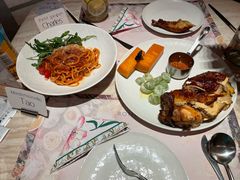 -ROIIN用心(武汉首店)