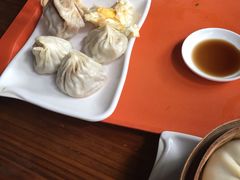 -忆秦园小笼包(惠山古镇总店)