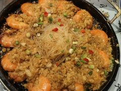 -风波庄(罍街分舵)