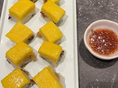 -紫泥369粗粮季(鼓楼店)