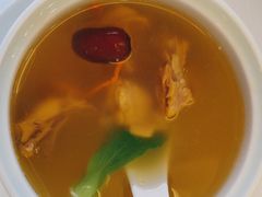 -天和晟新京菜.水煮鱼.湘土菜(国展店)