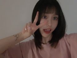 -永琪美容美发