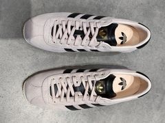 -利群胶州购物广场(澳门路店)