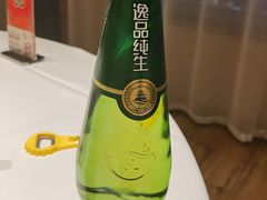 -松鹤楼(狮山永利广场店)