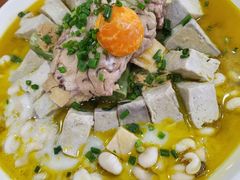 -绍兴名菜馆(可乐路店)