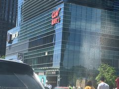 -大族广场Mall&More