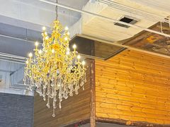 -明日世界密室轰趴·剧本桌游·箭馆团建(国贸店)