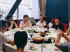 -上海人家花樣年华(虹口龙之梦店)