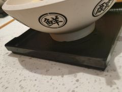 -味千拉面(惠州淡水嘉信茂广场分店)