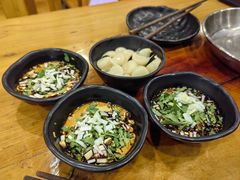 -金生隆(六铺炕店)