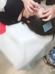 -悦妍韩式半永久纹眉纹绣