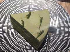 -gaga(深圳福田星河COCO Park店)