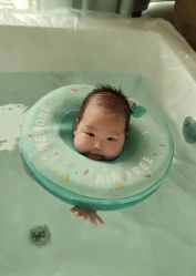 -悦家·美丽妈妈月子会所(龙奥店)