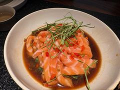 -金鹰国际购物中心(江都店)