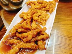 -福利来酒店(泺源大街店)