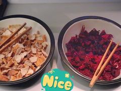 -太二酸菜鱼(深圳布吉万象汇店)