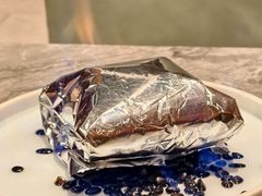 -福照楼汽锅鸡·云南菜(火车站锦江店)