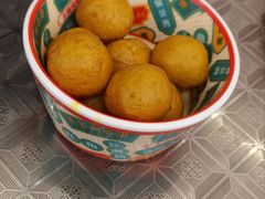 -孖记茶档·热腾茶餐(乐峰店)