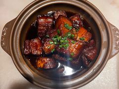 -東大方(湖州白鹭迎店)