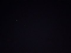 -华联影城(蒙城路店)