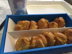 迪悦华尔兹(港瑞新玉海店)-迪悦华尔兹(港瑞新玉海店)