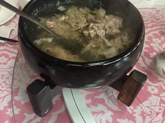 -临家闽南菜(大唐店)