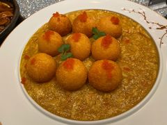 -蟹榭·本帮江浙菜·蟹宴(五角场合生汇商场店)