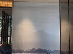 -味钱塘·钱塘浙宴(宋城之江银泰店)