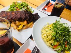 -Husi Bierhaus