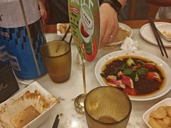 -牛街·马辈儿涮肉(牛街二店)