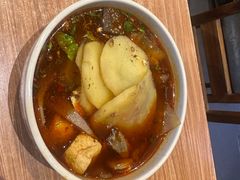 -牛王庙(桥头街店)
