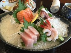 -松子料理(亮马桥店)